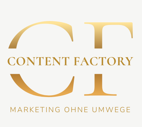 Content Factory